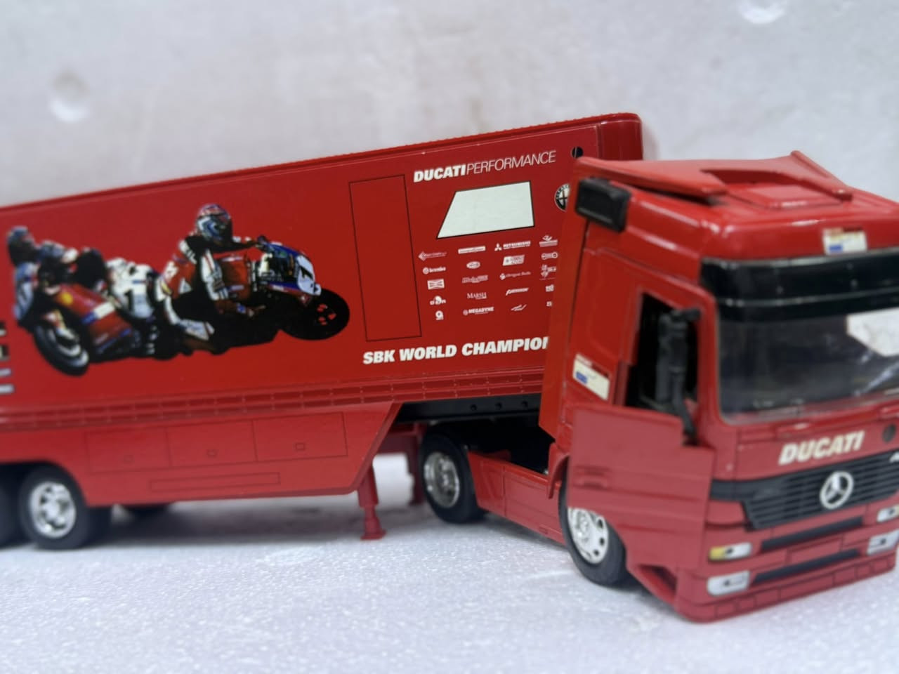 متوفر ✅


**إذا كنت صاحب هذا الإعلان وتريد حذفه لأي سبب، رجاءا أرسل رسالة إلى الدعم الفني**