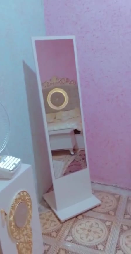 غرفه جديده كلش بعدهي بجيس مشترينها مليون ونص أريده ب900 قفل مع نقل سبب بيع مكان زغير


**إذا كنت صاحب هذا الإعلان وتريد حذفه لأي سبب، رجاءا أرسل رسالة إلى الدعم الفني**