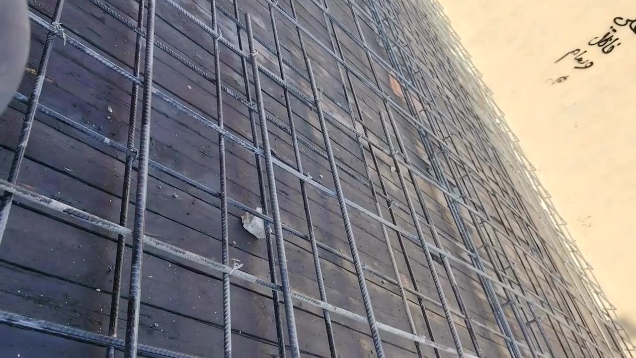 نجار متفرغ اسعارنا تنافسيه وشغل بما يرضي الله ***********
