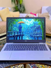 ديل Inspiron 5539 • i7 الجيل العاشر • MX230 4GB