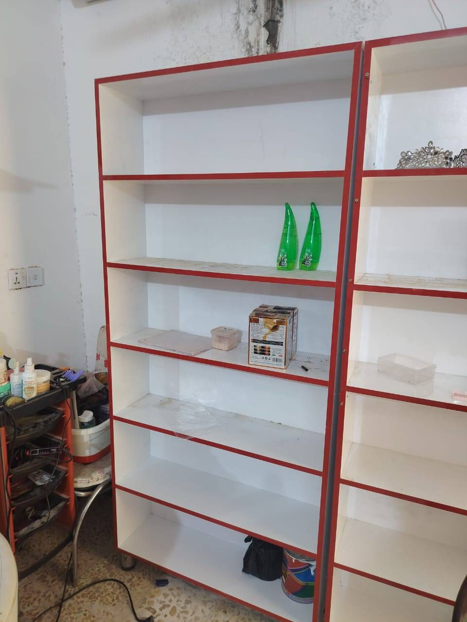 السلام عليكم غراض مال صالون البيع وسعر خاص ميسان
سعر خاص ميسان 
***********
