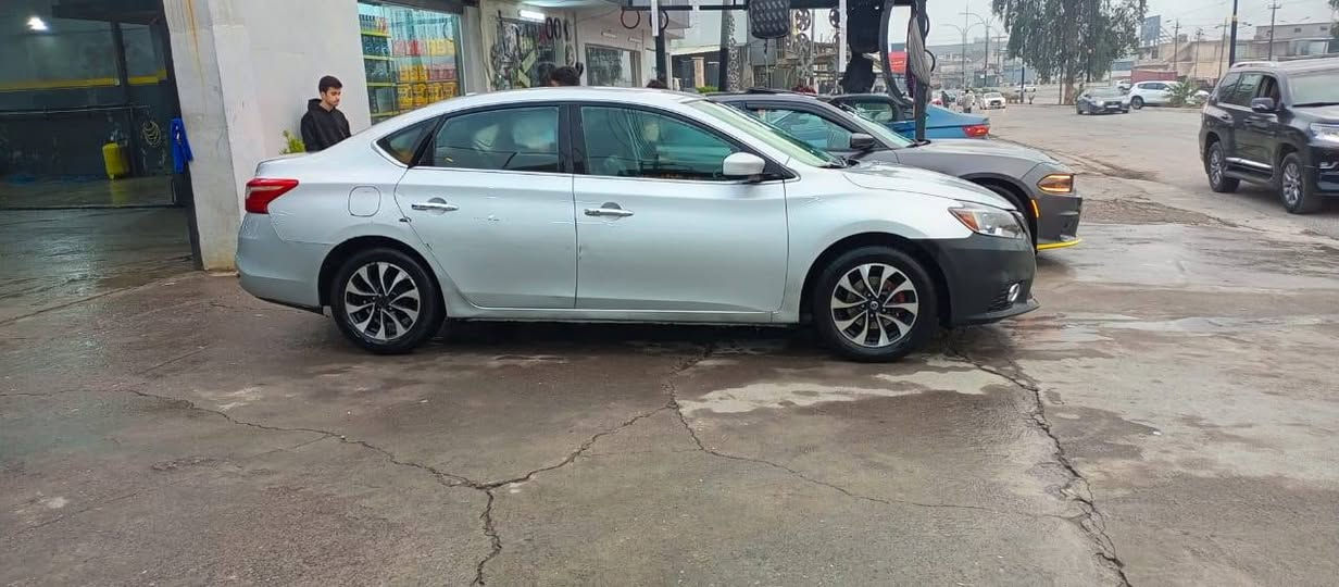 سنتره 2018وارد أمريكي رقم نينوى
تفاصيل اكثر اتصل على الرقم/***********
