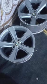 ويالة هامال • ١٧ انش • كربلاء