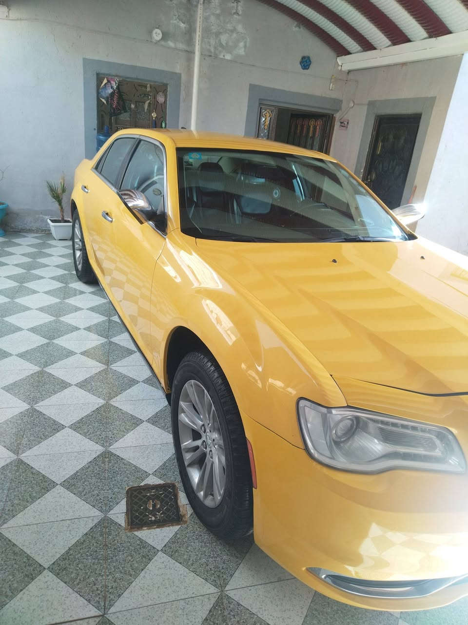 سلام عليكم ابامه 19اصال بيه جاملغ وبنيد رقم بغداد نكلزي بسمي تفاصيل تصال  *********** ***********
