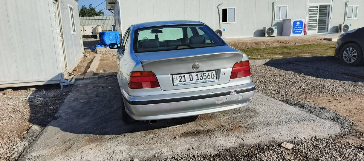 صقر للبيع موديل 96 سعر 65 اوبيه مجال ***********
