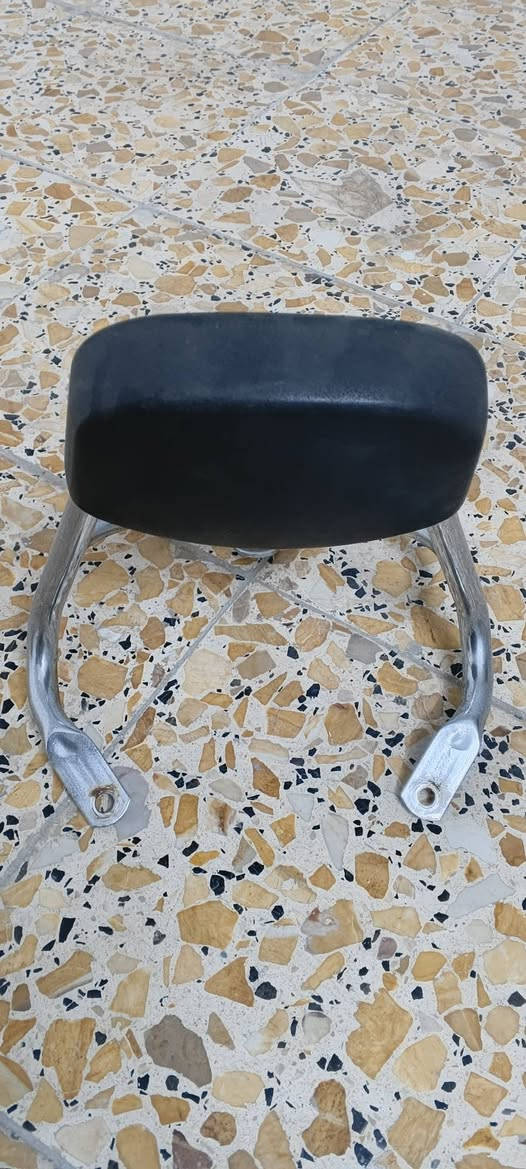 غراض بوليس للبيع كلمن وسعره


**إذا كنت صاحب هذا الإعلان وتريد حذفه لأي سبب، رجاءا أرسل رسالة إلى الدعم الفني**