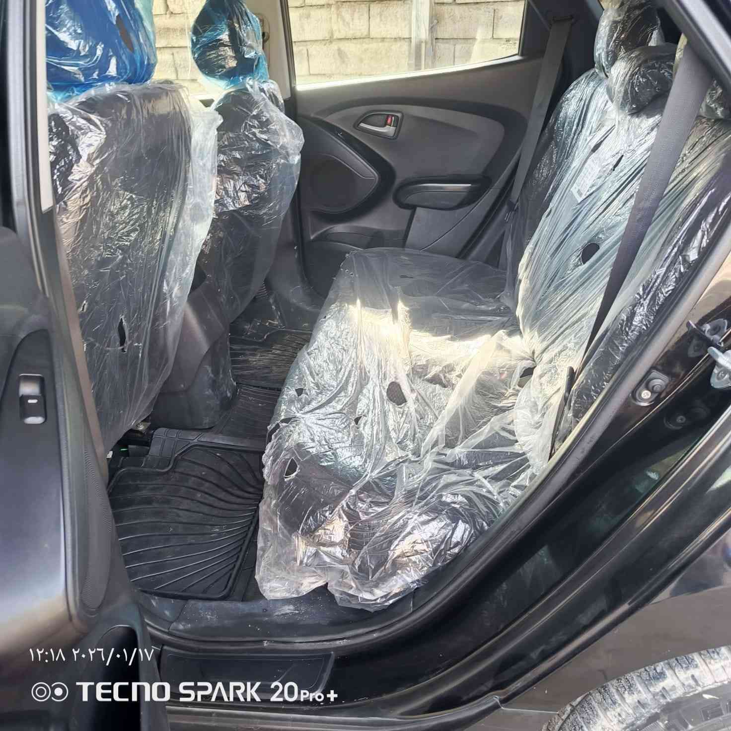 تكسون 2015 رقم دهوك مسطرة شرط التحويل ضرر بوند مبدل و شبر بارد ماشية 110 مراوس حسب القناعة التصال علا هاذا  ***********
