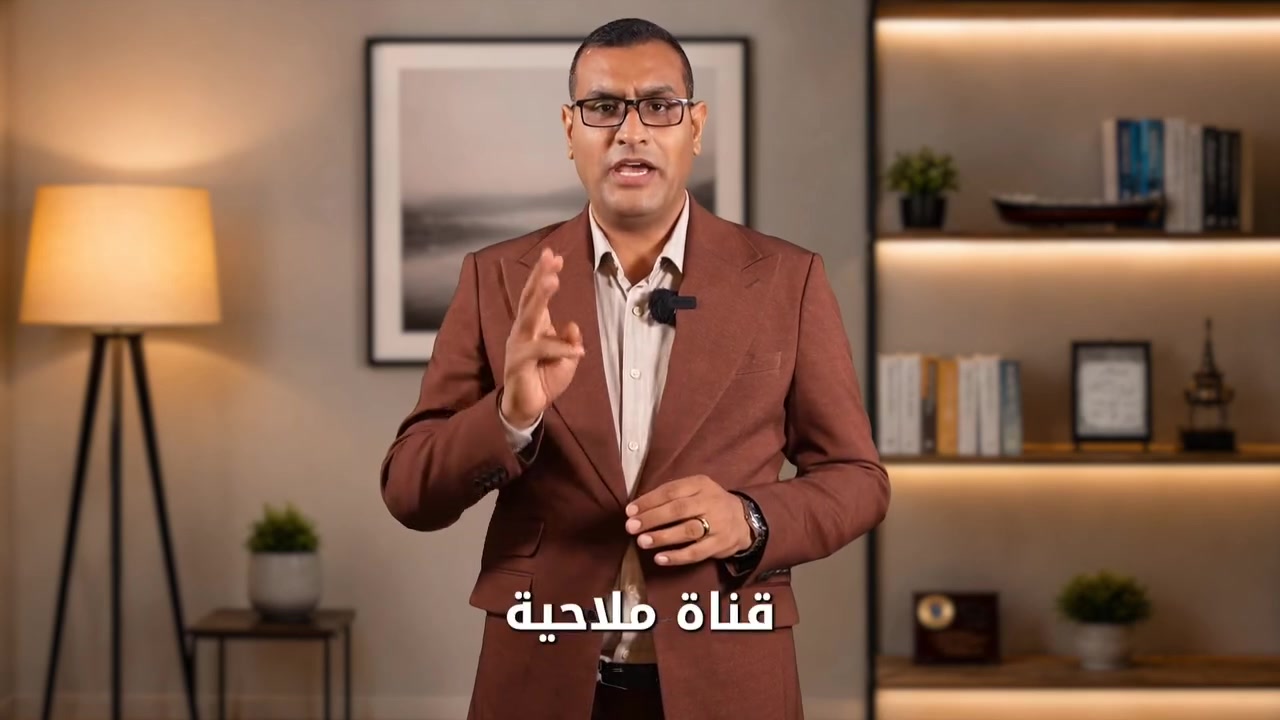 شاهد : صُنع في الموانئ.


**إذا كنت صاحب هذا الإعلان وتريد حذفه لأي سبب، رجاءا أرسل رسالة إلى الدعم الفني**