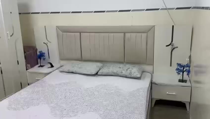 غرفة نوم للبيع مع ملاحق
موديل تركي للاستفسار اتصل على الرقم *********** كورك ***********اسيا.
