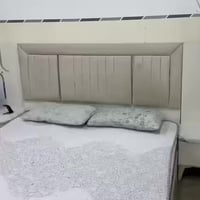 غرفة نوم للبيع مع ملاحق موديل تركي للاستفسار اتصل على الرقم 0750292316...