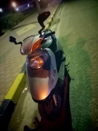 07726527937 350