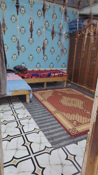 حي المهندسين • ٢٧٠م • غرفتين