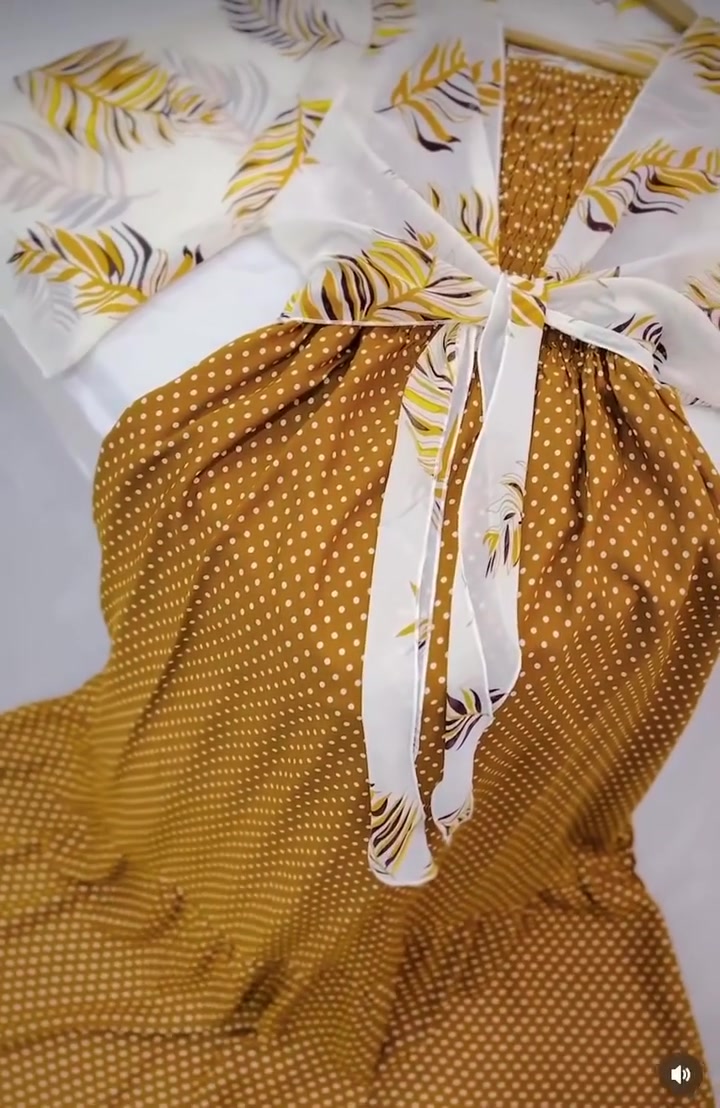 فستان قطعتين  كشمير  كلوش درجة اولى
⚜️سعر الدرزن 85 الف ⚜️
قياسات2XL 3XL 4XL 5XL
اقل طلب درزن
للحجز والاستفسار


**إذا كنت صاحب هذا الإعلان وتريد حذفه لأي سبب، رجاءا أرسل رسالة إلى الدعم الفني**