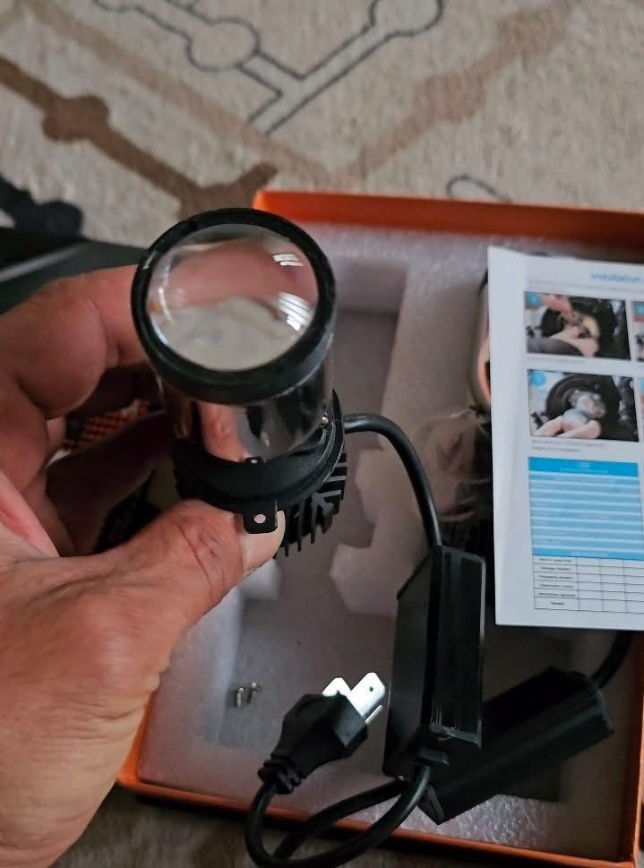 H4 عدسة للبيع مكاني كربلاء 

توصيل متوفر


**إذا كنت صاحب هذا الإعلان وتريد حذفه لأي سبب، رجاءا أرسل رسالة إلى الدعم الفني**