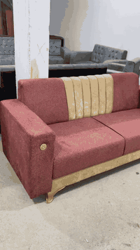 اللهم صلي على محمد وآل محمد 
يقدم لكم معمل الجنابي لتصميم التخامه وتفصال الدواوين حسب الطلب والمسافه البيع بنضام 
النقد والقسط لحاملي ماستر مصرف الرافدين فقط 
وفرنه الكم توصيل مجاني وهديه سيت طبلات مع التخم متكون من ثلاث قطع 
العمل تزكام 100/100
بلوك اسود ثقيل 💯
لوح جام روسي 🇷🇺
قماش مبطن خامه ثقيله تركي🇹🇷
سفنج مميز اول مؤسسه اصلي💯
كل العليك تجي وتشوف العمل بعيونك وتختار الموديل واللون والباقي علينه 
والصدمه بكل هاي العروض السعر تفضلو خاص او الاتصال على الرقم التالي*********** 
العنوان واسط العزيزيه الشارع العام قرب محطة دجله مجاور مشروع عويد
