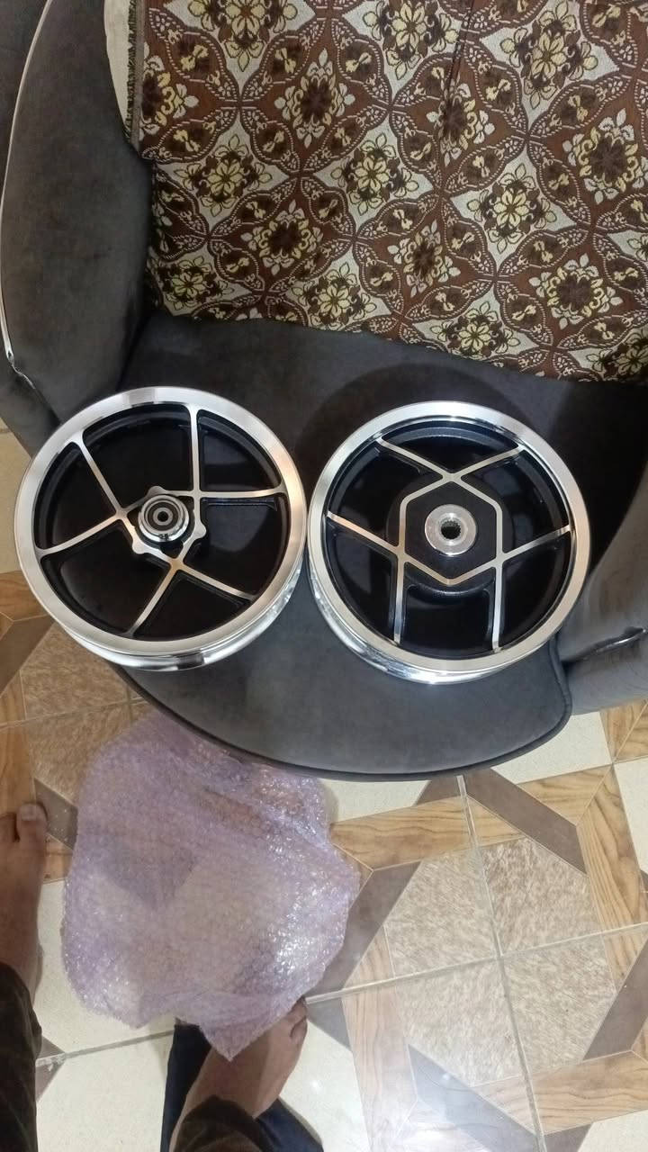 للبيع سعر خاص مكان كربلاء حي السلام ‏‪***********‬‏
