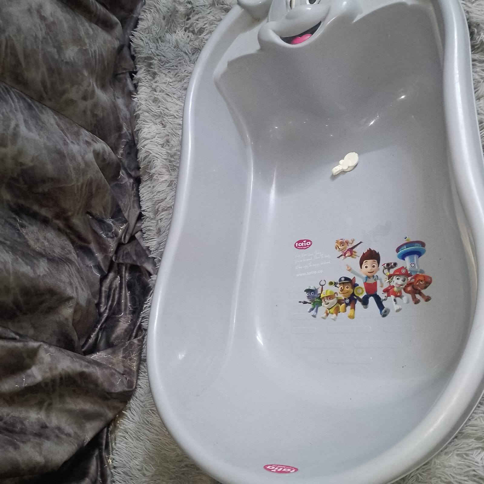 حوض سبح أطفال ب١٠ اللي تريده تكتب تم🚖 @إشارة


**إذا كنت صاحب هذا الإعلان وتريد حذفه لأي سبب، رجاءا أرسل رسالة إلى الدعم الفني**