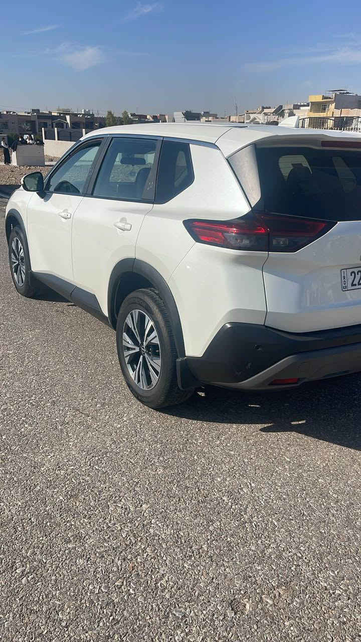 نيسان روك
(3) سلنده ر
بدون صبغ
مواصفات (sv)
دبل اكسل
ماشية (56000)
رقم ☎️ (***********) أربيل, العراق
