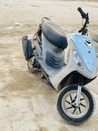 ماكس منغولي مكينة 55دراجة ماعايزة شي سعر 550بيهة مجال قليل 07806170312