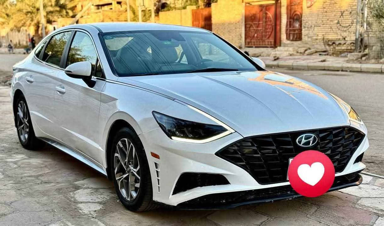 سلام عليكم 
سوناتا وارد امريكي 
موديل 2021
سياره جديده معنى الكلمه
سياره فول للاخير عدا الفتحه
صور الحادث مرفوقه ويه الصور 
سيارة ماشيه 64 سياره جديده
سياره معوقين سنه وتصير حره تريد وكاله حاضر 
قطعه وحده مبدل بس الجاملغ مبدل والباقي كفاله
سياره مابيها نقص اي شي
السعر. 165
*********** واتساب متواجد Singapore
