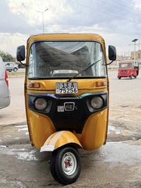 تكتك 22رقمً سنويه الكشره كفاله  المكينه مجفت شركه جديد  تجفيت جاهزه ال...