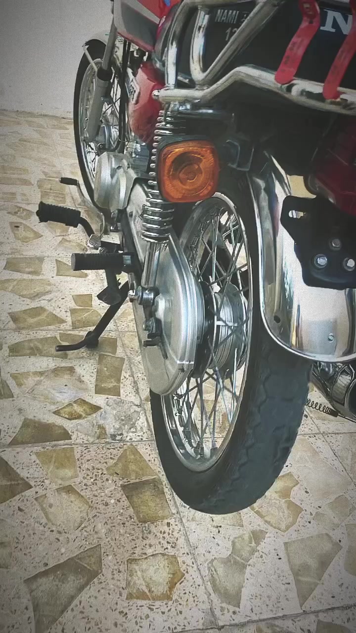 السلام عليكم ارشا 24 اوراق سكنر محرك مامفتوح مكفول بلادي سعر خاص


**إذا كنت صاحب هذا الإعلان وتريد حذفه لأي سبب، رجاءا أرسل رسالة إلى الدعم الفني**