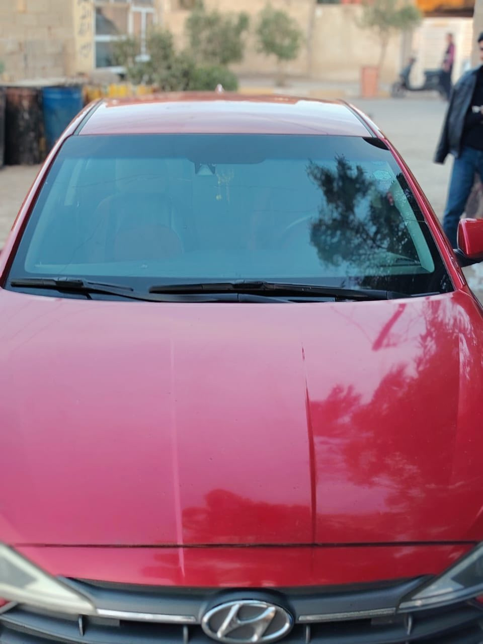 سِلَآمً عٌلَيَکْمً آلَنِتٌرآ مًوٌدٍيَلَ 2020رقُمً سِلَيَمًآنِيَهّ وٌآردٍ آمًريَکْيَ مًحًرکْ 2000فُوٌلَ مًوٌصّفُآتٌ عٌدٍهّ فُتٌحًهّ وٌآلَشُآيَر بًلَ مًريَ بًيَهّهّ 3قُطِعٌ بًآبً وٌجّآمًلَغُ وٌبًنِيَدٍ آلَسِعٌر 125وٌبًيَهّهّ مًجّآلَ رقُمً آلَهّآتٌفُ ‭0772 679 0673‬
