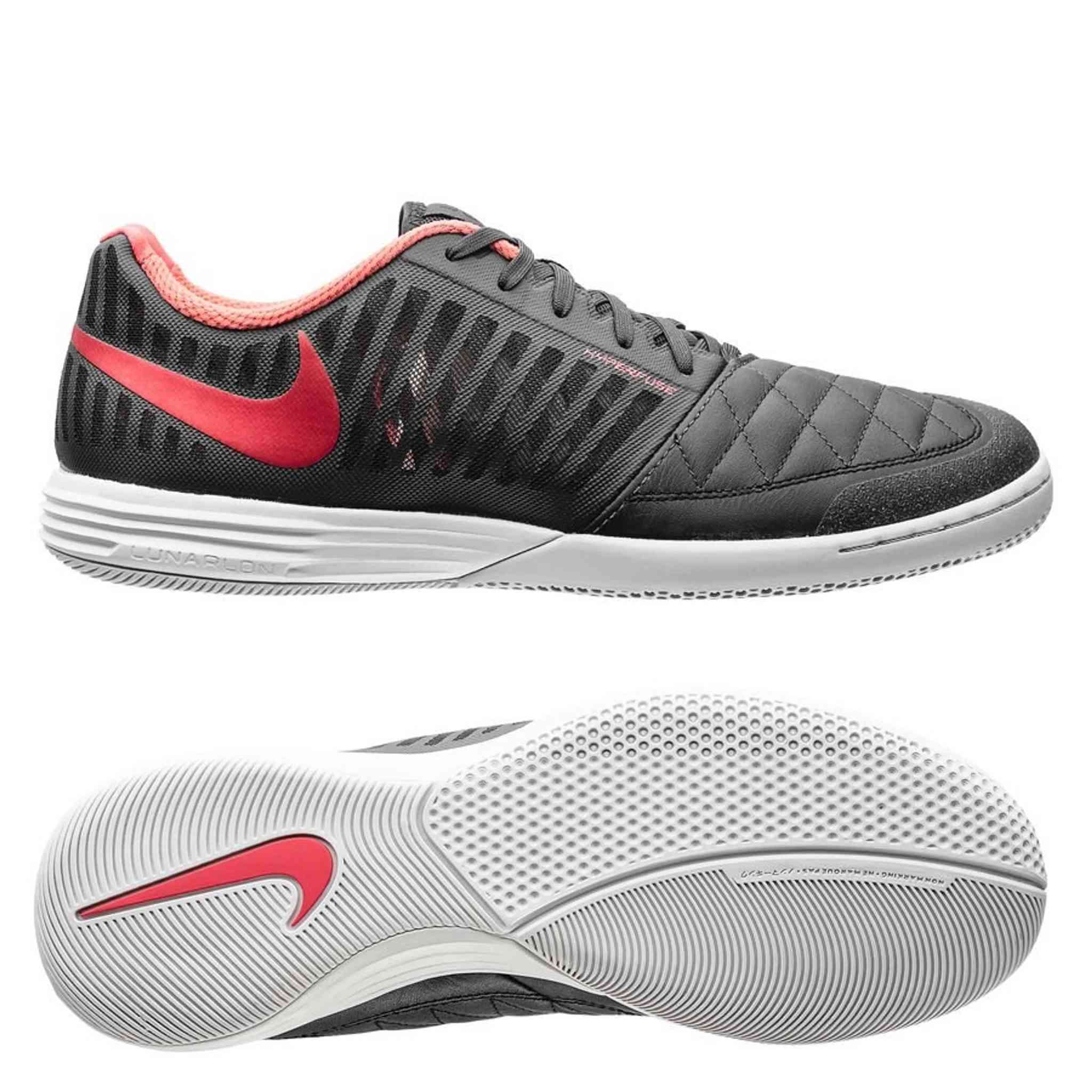 احذية صالات او مسح 
كلهم فيتنامي و داخلي خياطة 
مفرد وشلع
القياس بالتعليقات


**إذا كنت صاحب هذا الإعلان وتريد حذفه لأي سبب، رجاءا أرسل رسالة إلى الدعم الفني**