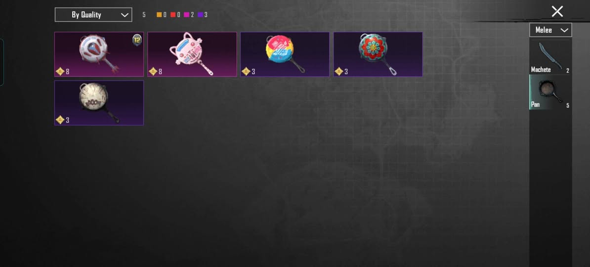 سلام عليكم
حساب ببجي للبيع بي 10 اسلحة مطورة و اربعة اسلحة كيل مسج الحساب من سيزون الثاني
السعر 75 الف
طريقة الدفع ماستر و اسيا


**إذا كنت صاحب هذا الإعلان وتريد حذفه لأي سبب، رجاءا أرسل رسالة إلى الدعم الفني**