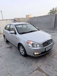 ٢٠١١ • ١١٩ الف • رقم بصره