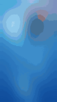 د تيسير الريماوي • أطفال أنابيب • الجادرية بغداد