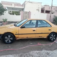 جير تماتيك • رقم ذي قار • تحويل ثاني يوم