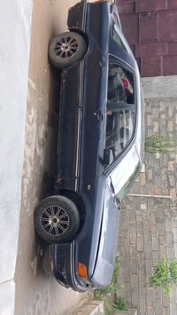 گلنت • ١٩٩٠ • رقم انبار