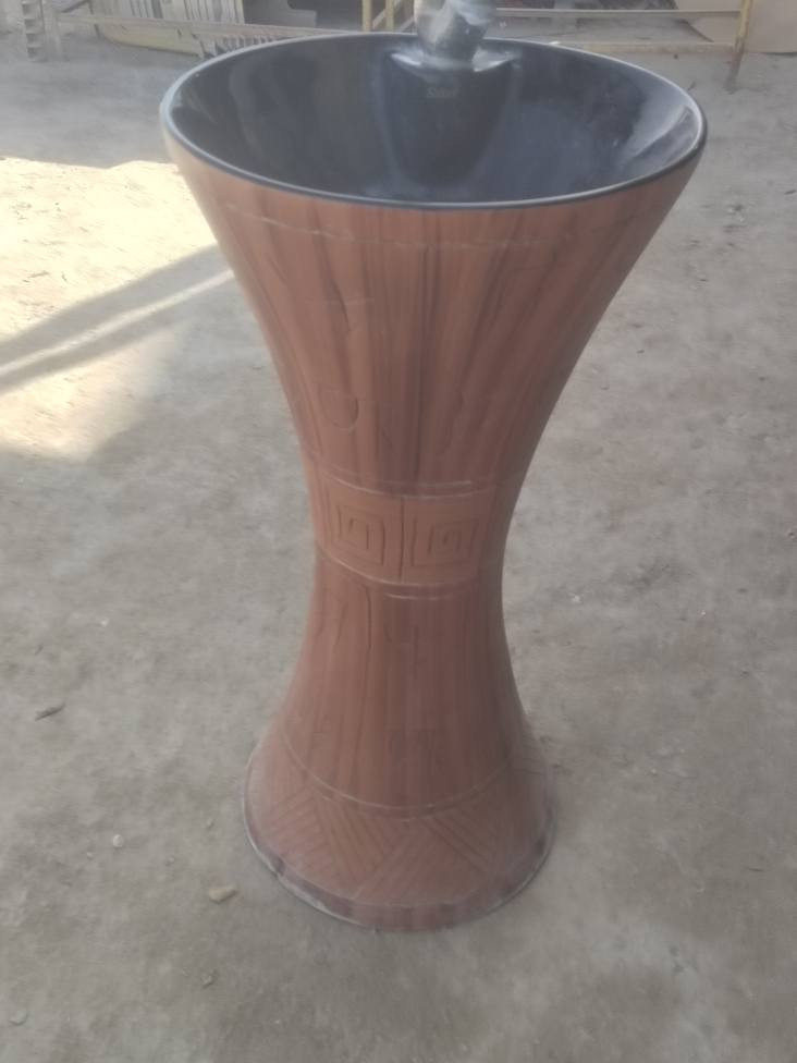 مغسله كمله هيه وخلطه للبيع السعر 50

التصال ع رقم *********** النجف, العراق
