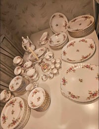 انستا • sll__home • ديكور