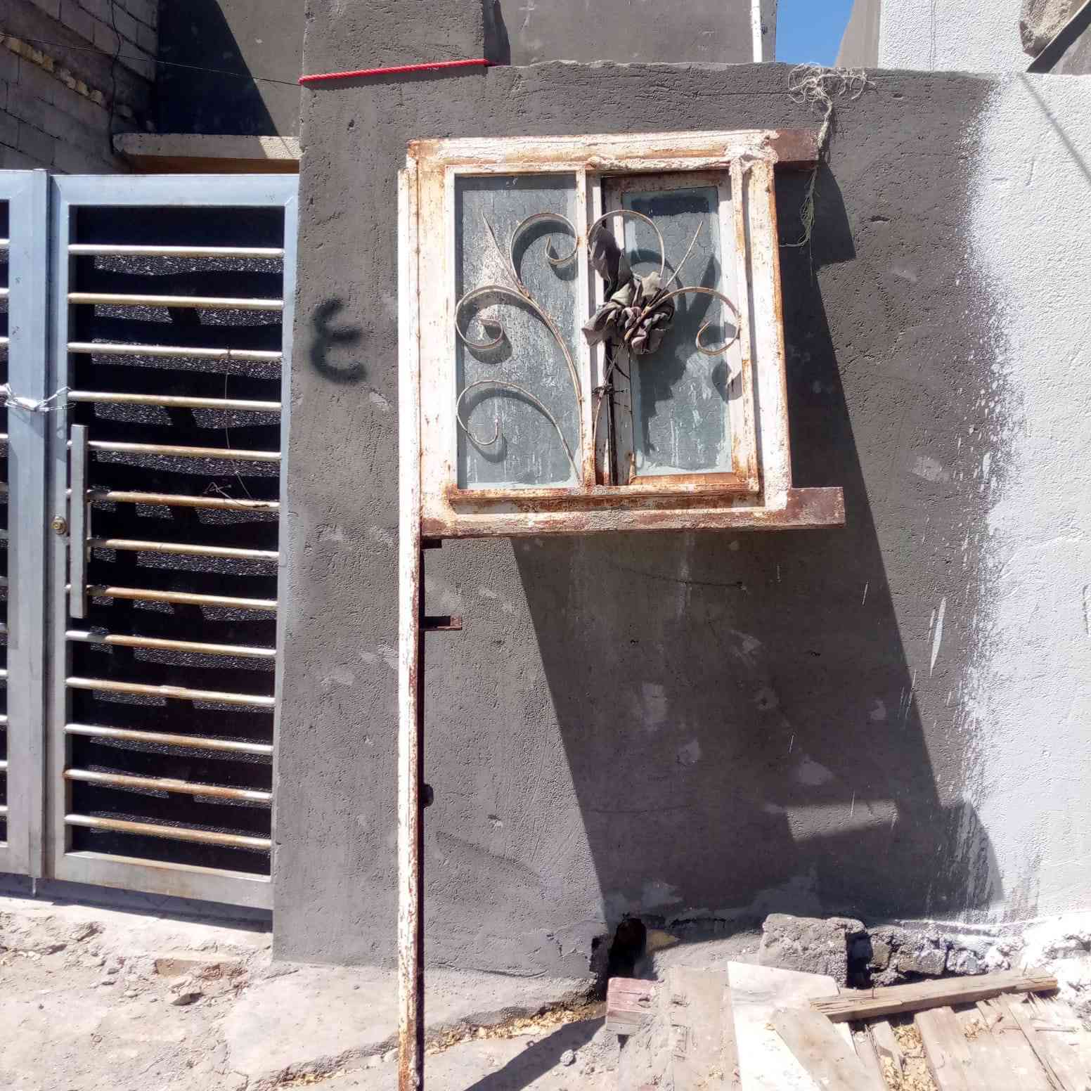 غراض لبيع كلمن وسعره  مناسبات


**إذا كنت صاحب هذا الإعلان وتريد حذفه لأي سبب، رجاءا أرسل رسالة إلى الدعم الفني**