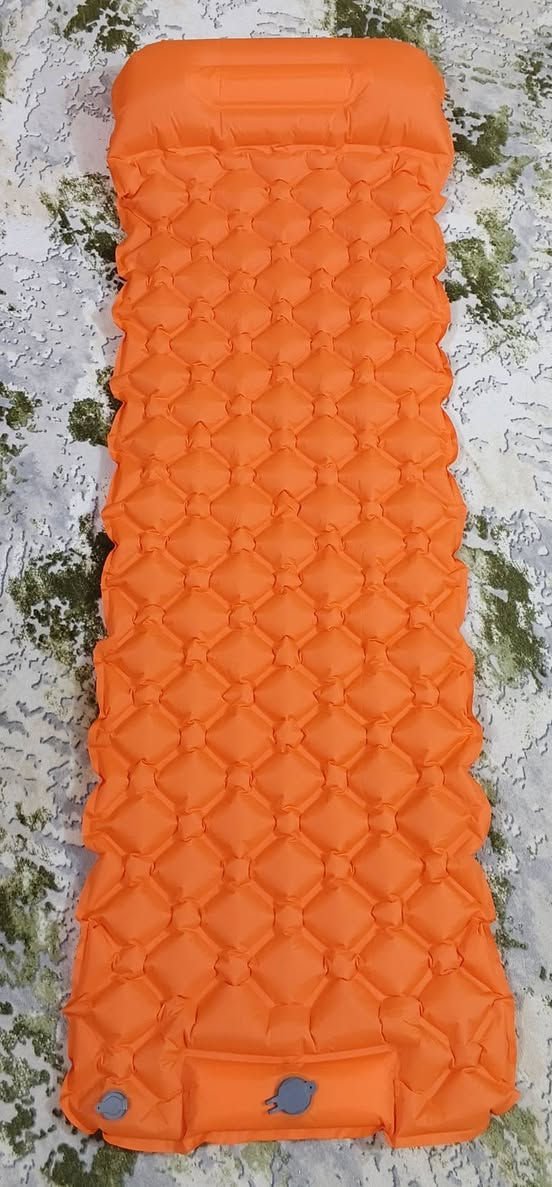 دواشك سفري نفخ نفر قياس 60 × 190 سعر القطعه الوحده 15 الف


**إذا كنت صاحب هذا الإعلان وتريد حذفه لأي سبب، رجاءا أرسل رسالة إلى الدعم الفني**