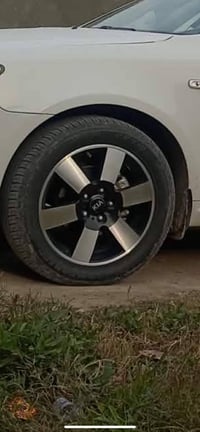 ويل كب أوبتما 10 • حجم 16 • بويه اسود