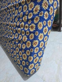 دوشگ • أسفنج ضغط عالي • نفرين