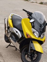 اخوان خير الكلام ما قل ودل تي ماكس 2007 كفاله عامه عليه صالنصه اوفر 🔥🔥...