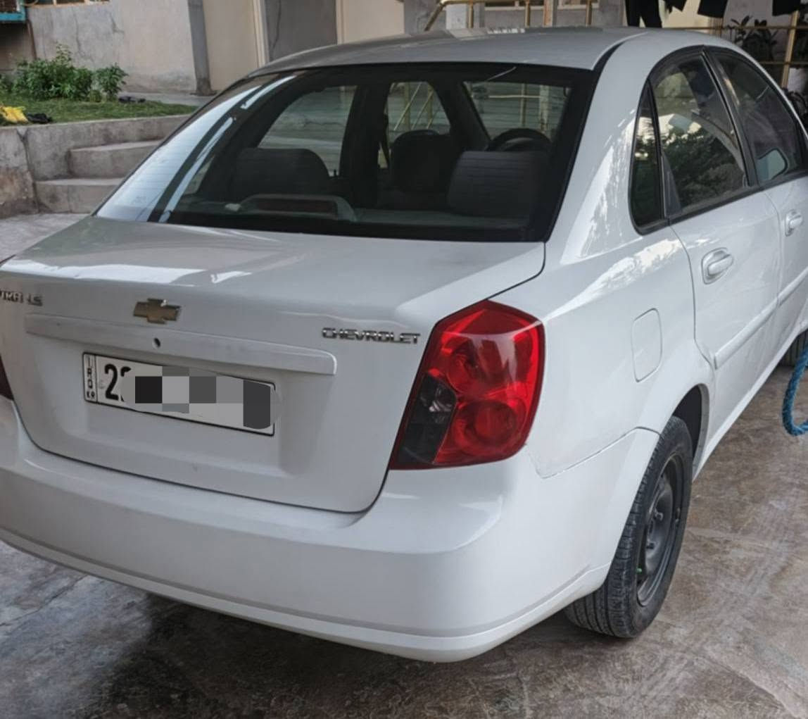 🚗 للبيع بالتقسيط – للمقيمين في الموصل وأربيل فقط
سيارة معروضة للبيع بالتقسيط، وأبيعها مقابل عمولة يتم الاتفاق عليها بين الطرفين.
المواصفات:
شفروليه أوبترا
استخدام شخصي
رقم أربيل
محرك 1600 سي سي
فئة LS
كير عادي
المقدمة: 35 ورقة
القسط الشهري: 3 ورقات
جاملغ وبونيد صبغ
يوجد 4 أماكن بها ملاحظات بسيطة بحجم كرت موبايل
📞 للاستفسار:
***********
***********
*********** واتساب موصل, نينوى
