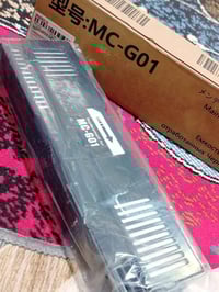 فلتر حبر طابعة • جديد