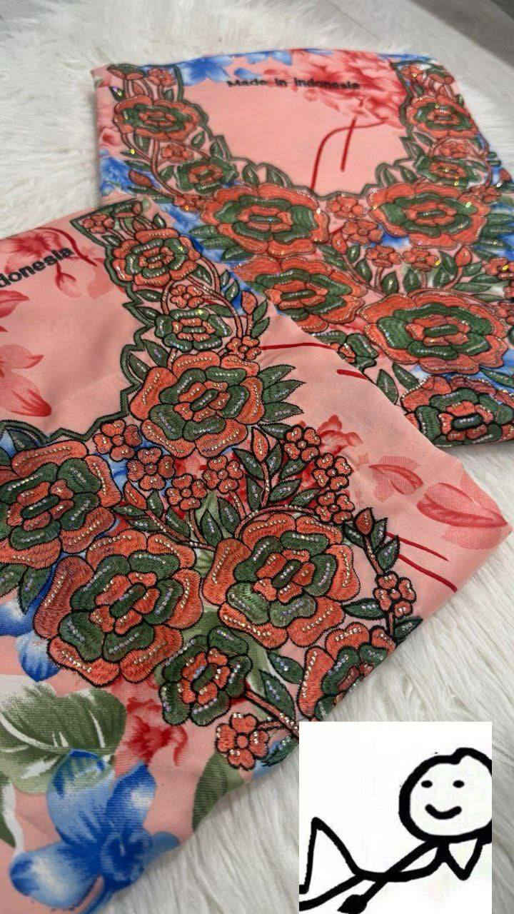 بنات وين الي ردتو مخاور من هلموديل
يلا نطلقو حجز مسبق ع الخاص قطع قليله


**إذا كنت صاحب هذا الإعلان وتريد حذفه لأي سبب، رجاءا أرسل رسالة إلى الدعم الفني**