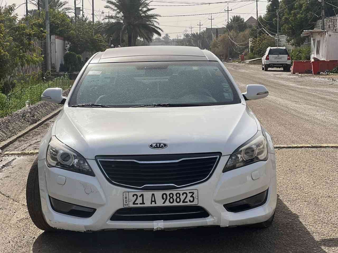 السلام عليكم كادنزه ٢٠١١ فول مواصفات خليجي بصمه بنرما برده خلفيه كشنين كهرباء مري شفط فول الفول مكينه سته رقم سليمانيه تريد  تحويل تريد وكاله مابيه اي نقص كير مكينه حداديه كله جديد  بيه ٣ قطع رش  بدون داخل السعر ١٠٥ قفل قفل قفل مكاني بابل حله 
***********
