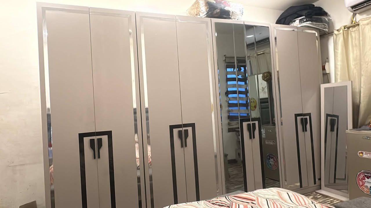 غرفه 10 قطع 950


**إذا كنت صاحب هذا الإعلان وتريد حذفه لأي سبب، رجاءا أرسل رسالة إلى الدعم الفني**