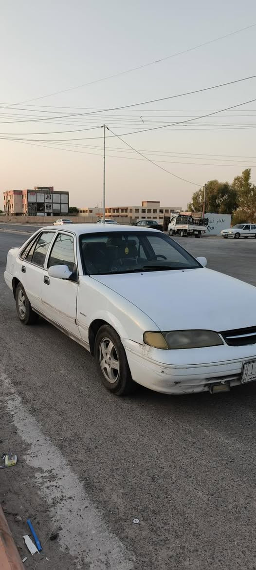 دايو فراشه للبيع فقط موديل 1996السياره مصبوغه حزام السياره صدر تايرات منضومة تبريد داخلها حلو محرك مسكر كير اوتماتيك السعر27
 وبيها مجال  مكاني تكريت


**إذا كنت صاحب هذا الإعلان وتريد حذفه لأي سبب، رجاءا أرسل رسالة إلى الدعم الفني**