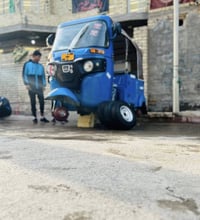 تكتك 2022 للبيع رقم و سنوية اباسمي تحويل ثاني يوم لا أكسل ولا مكينه مف...