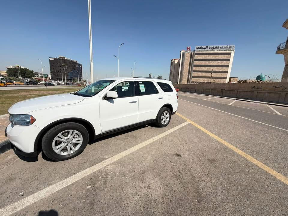 ‏وعود كاذبة ‏كفالة من كص***********
