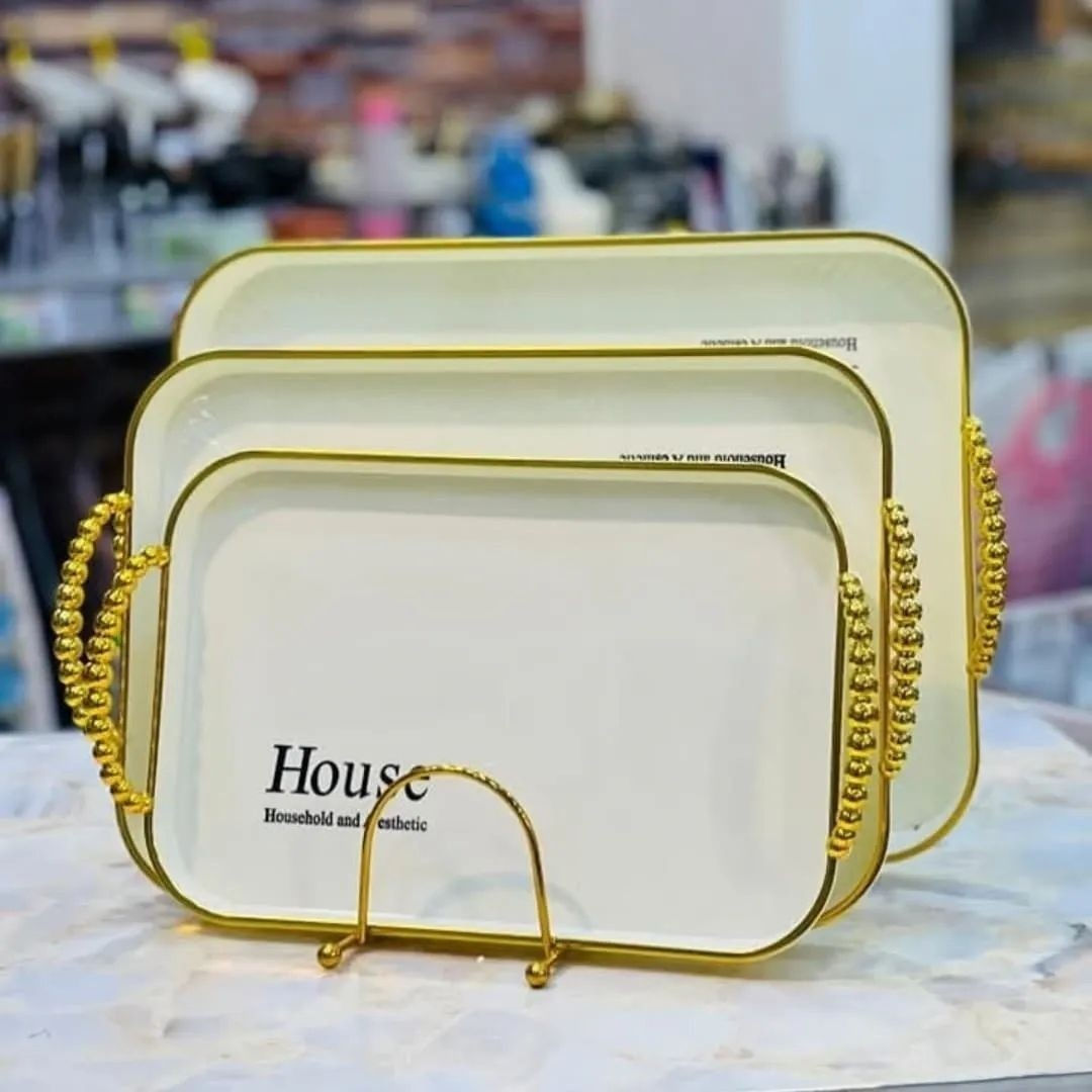 🎉 العرض الأقوى من سنتر بلاش! 🎉
💥 خصومات رهيبة على كل الأقسام 💥
الأسعار ما تنعاف 🔥
📍 كربلاء – حي رمضان – الشارع الخدمي قريب الحافظي مول 
⏳ سارع قبل انتهاء العرض!
#سنتر_بلاش #خصومات


**إذا كنت صاحب هذا الإعلان وتريد حذفه لأي سبب، رجاءا أرسل رسالة إلى الدعم الفني**