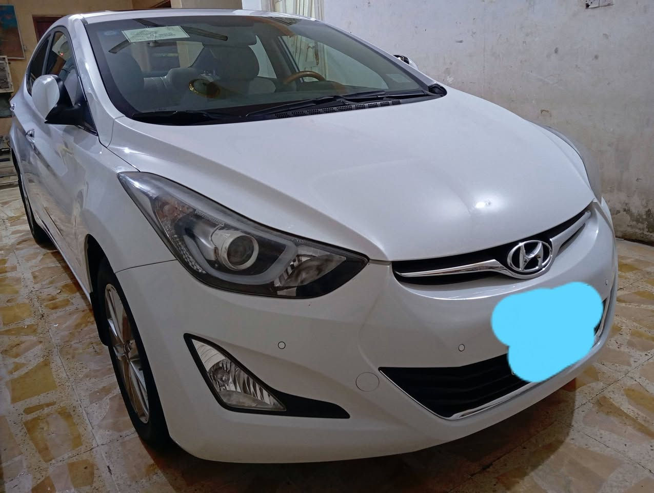 سلام عليكم هونداي النترا موديل 2016 فول مواصفات 1/1 ماعده البصمه ماشيه 50 الف رقم بغداد تحويل مباشر سنويه جديده مشروع وطني السياره اخت الزيرو جديده كلش علا وضع الشركه استخدام واحد من الشركه لليوم مواصفاته فتحة سقف ويل كب لد امامي كشن جلد أصل صاج اصل مري شفط تبريد قطعتين شباك ستيل حساس خلفي وامامي محرك 1800 شرط عل الشركه اخون بس الي يدور جديد يخابر مكان السياره الناصريه الحبوبي للاتصال ***********
